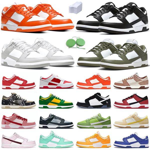 2023 men women shoes sneaker panda white black unc blue grey fog medium olive syracuse candy vintage green sail argon bone platform mens tra
2023 men women shoes sneaker panda white black unc blue grey fog medium olive syracuse candy vintage green sail argon bone platform mens tra