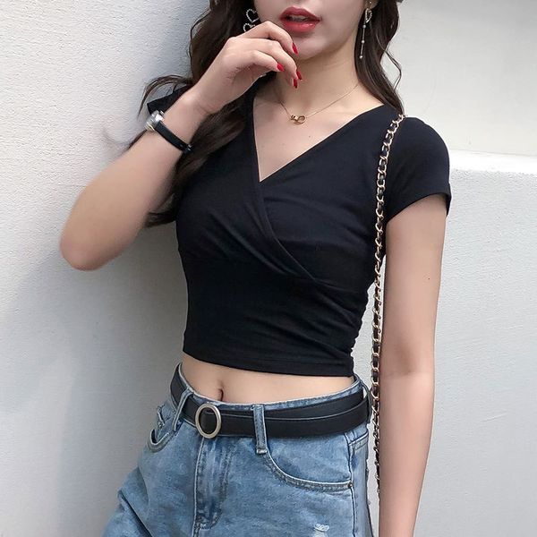 zmtgl168 womens tshirt short sleeve summer women jersery t shirts ladies tshirts cotton comfortable, White
zmtgl168 womens tshirt short sleeve summer women jersery t shirts ladies tshirts cotton comfortable, White