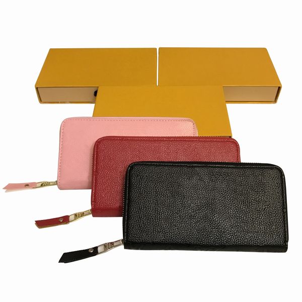 fashion designer women short wallet woman purse discount original box card holder ladies handbag checked flowe 054126, Red;black
fashion designer women short wallet woman purse discount original box card holder ladies handbag checked flowe 054126, Red;black