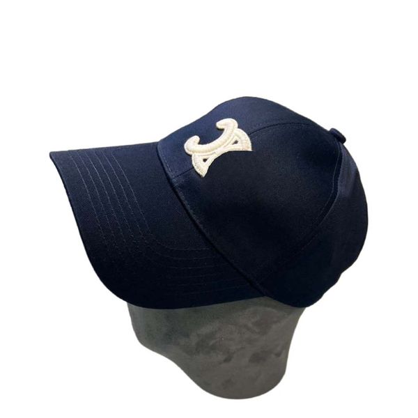 baseball cap casquette hat fitted women mens hats designer solid casual brim outdoor fishing resort active white sports silver tone summer e, Blue;gray
baseball cap casquette hat fitted women mens hats designer solid casual brim outdoor fishing resort active white sports silver tone summer e, Blue;gray