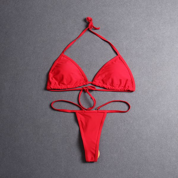 pink red black white classics female beachwear metal bikinis designers thong biquinis 2023 micro bikini sets swimsuit bandage fashion swimwe
pink red black white classics female beachwear metal bikinis designers thong biquinis 2023 micro bikini sets swimsuit bandage fashion swimwe