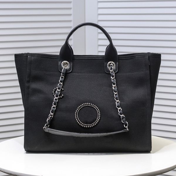 handbag bag canvas bag one shoulder bag pearl beach bag commuter shopping bag large capacity one shoulder large bag female oblique span bag
handbag bag canvas bag one shoulder bag pearl beach bag commuter shopping bag large capacity one shoulder large bag female oblique span bag