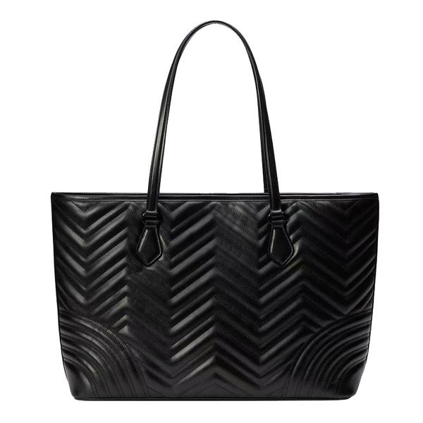 shopping tote bag large capacity women shoulder bags quilted leather black handbags interior zipper pocket classic vintage travel totes purs
shopping tote bag large capacity women shoulder bags quilted leather black handbags interior zipper pocket classic vintage travel totes purs