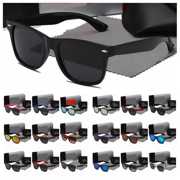 whole luxury designer sunglasses for men women sun glasses 2022 classic fashion adumbral eyewear accessories lune237b, White;black
whole luxury designer sunglasses for men women sun glasses 2022 classic fashion adumbral eyewear accessories lune237b, White;black