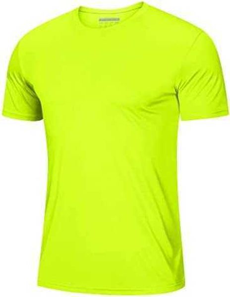 men's short tee designer t-shirts sleeve t-shirt quick dry athletic running workout performance shirts5kyb, White;black
men's short tee designer t-shirts sleeve t-shirt quick dry athletic running workout performance shirts5kyb, White;black