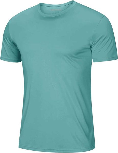 men's short tee designer t-shirts sleeve t-shirt quick dry athletic running workout performance shirtsblvr, White;black
men's short tee designer t-shirts sleeve t-shirt quick dry athletic running workout performance shirtsblvr, White;black