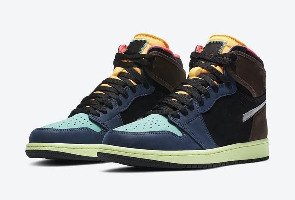 designer shoes og jumpman 1 high bio hack baroque brown black laser orange racer pink outdoor sneaker sports
designer shoes og jumpman 1 high bio hack baroque brown black laser orange racer pink outdoor sneaker sports