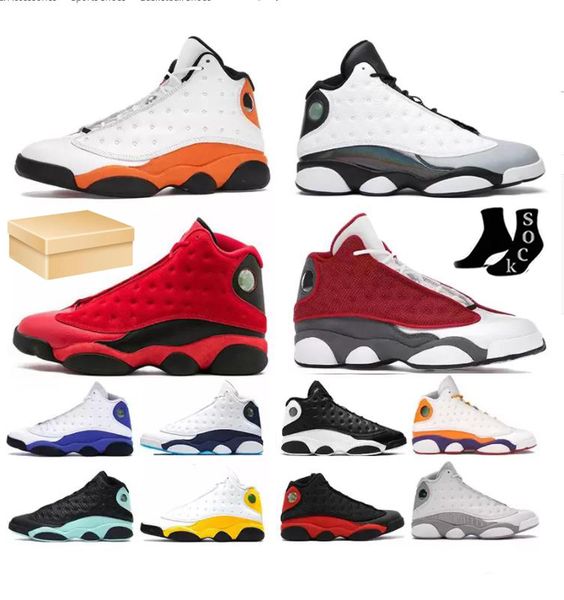 basketball shoes jumpman 13 men court 13s 1 2022 purple bred lucky green flint jumpman mens women starfish trainers retro outdoor sport snea
basketball shoes jumpman 13 men court 13s 1 2022 purple bred lucky green flint jumpman mens women starfish trainers retro outdoor sport snea
