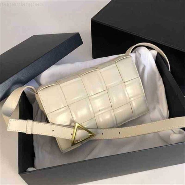 wholesale luxury designer handbags b0ttegasss venetasss b0ttegass bag female 2022 fashion network red star same pillow woven slung bag
wholesale luxury designer handbags b0ttegasss venetasss b0ttegass bag female 2022 fashion network red star same pillow woven slung bag