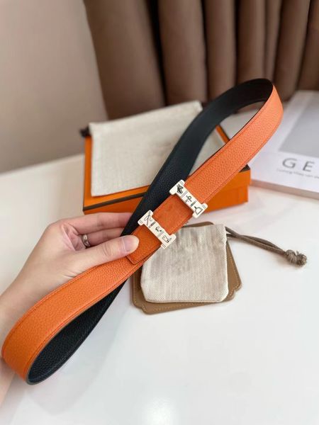 belts for men designer fashion leather belts men's business luxury belt women's casual business double h belt buckle men's h, Black;brown
belts for men designer fashion leather belts men's business luxury belt women's casual business double h belt buckle men's h, Black;brown