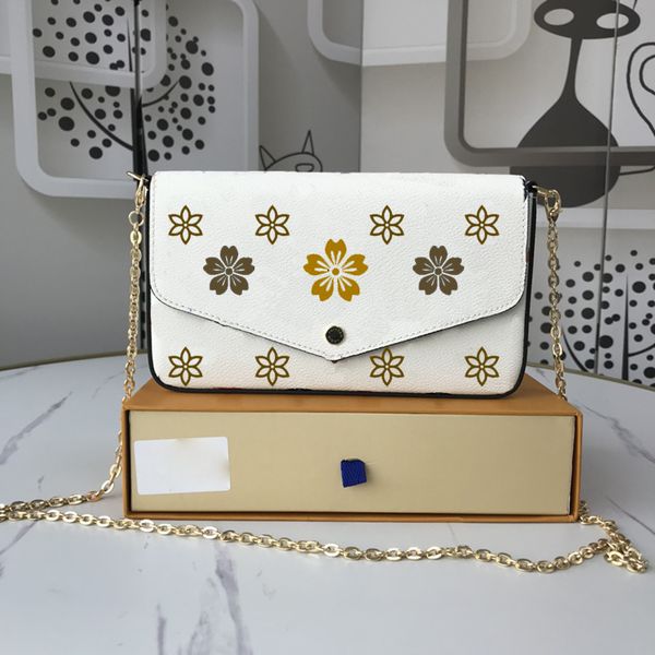 designer wallet coin card holders purse leather envelope wallets credit card holder multiple styles fashion lvs wallet hand bag, Red;black
designer wallet coin card holders purse leather envelope wallets credit card holder multiple styles fashion lvs wallet hand bag, Red;black