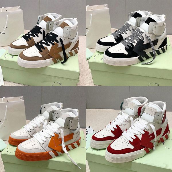 2023highoff women's men's white casual shoes luxury desiger leather lace-up sports shoes sports shoes track sports running tennis, Black
2023highoff women's men's white casual shoes luxury desiger leather lace-up sports shoes sports shoes track sports running tennis, Black