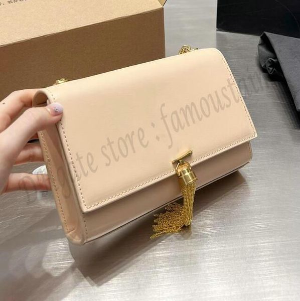 designer women kate tassels crossbody bag luxurys designers bags paris brand sl alligator cowhide leather mini woc shoulder handbags lady ch
designer women kate tassels crossbody bag luxurys designers bags paris brand sl alligator cowhide leather mini woc shoulder handbags lady ch