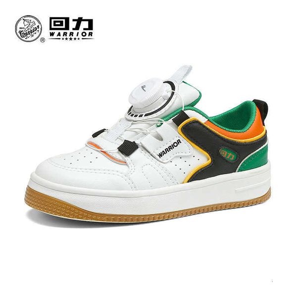 huili chil1en's 2023 spring and autumn 1 boys and girls' swivel button jogging sports fashion middle and big chil1en's casual, Black
huili chil1en's 2023 spring and autumn 1 boys and girls' swivel button jogging sports fashion middle and big chil1en's casual, Black