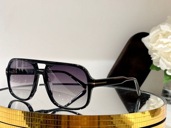 men sunglasses for women latest selling fashion sun glasses mens sunglass gafas de sol glass uv400 lens with random matching box 884, White;black
men sunglasses for women latest selling fashion sun glasses mens sunglass gafas de sol glass uv400 lens with random matching box 884, White;black