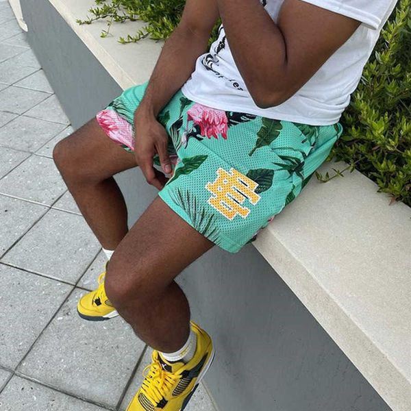 men's shorts ee american casual shorts sports men's summer thin ins loose shorts tide brand quick drying quarter pants hori, White;black
men's shorts ee american casual shorts sports men's summer thin ins loose shorts tide brand quick drying quarter pants hori, White;black