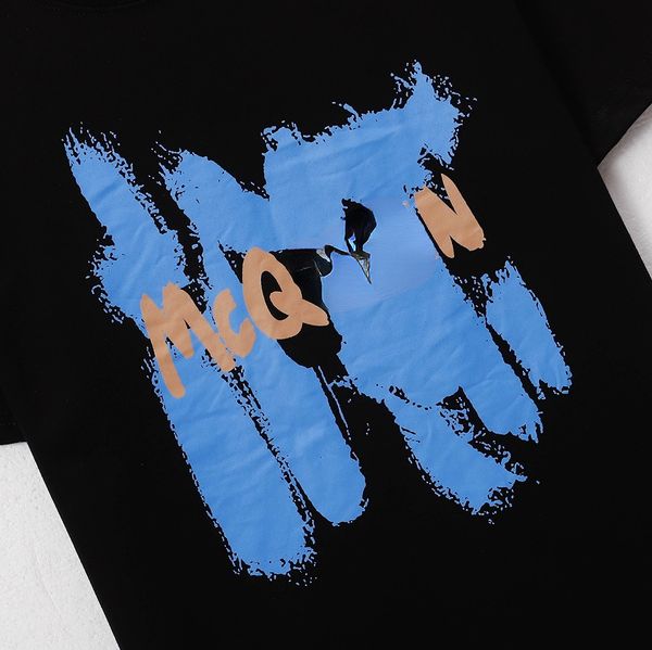 mens t shirt designer for men womens shirts fashion tshirt with letters casual summer short sleeve man tee woman clothing us size xs-3xl, White;black
mens t shirt designer for men womens shirts fashion tshirt with letters casual summer short sleeve man tee woman clothing us size xs-3xl, White;black