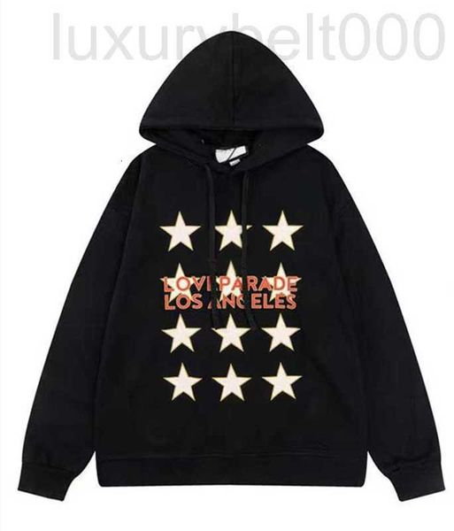 men's hoodies & sweatshirts designer new men's designer clothing autumn round collar outdoor long sleeve hooded sweater fashion lo, Black
men's hoodies & sweatshirts designer new men's designer clothing autumn round collar outdoor long sleeve hooded sweater fashion lo, Black