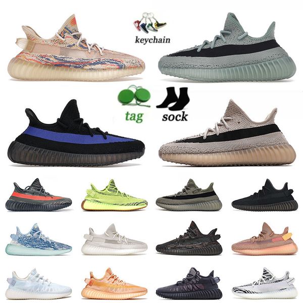 mens women yz running shoes designer snekaers dazzling blue bone onyx static black mono cinder slate carbon jade ash zebra men trainers outd
mens women yz running shoes designer snekaers dazzling blue bone onyx static black mono cinder slate carbon jade ash zebra men trainers outd