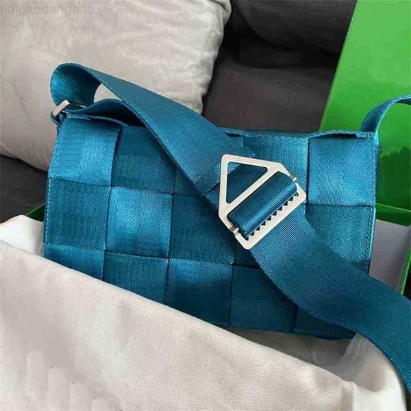 b0ttegass designer hands venetasss bag luxury female 2022 woven tofu cassette one shoulder messenger small square pillow bag lilw
b0ttegass designer hands venetasss bag luxury female 2022 woven tofu cassette one shoulder messenger small square pillow bag lilw