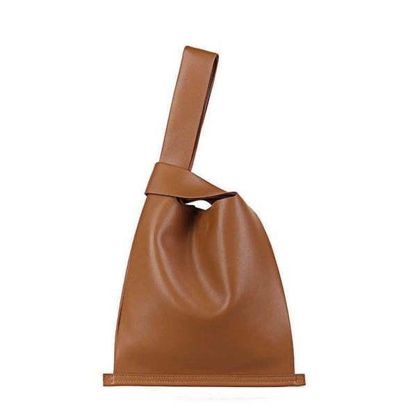 fashion ladies handle bag women retro handbag genuine leather shoulder bag handle hand clutch bag 230302
fashion ladies handle bag women retro handbag genuine leather shoulder bag handle hand clutch bag 230302
