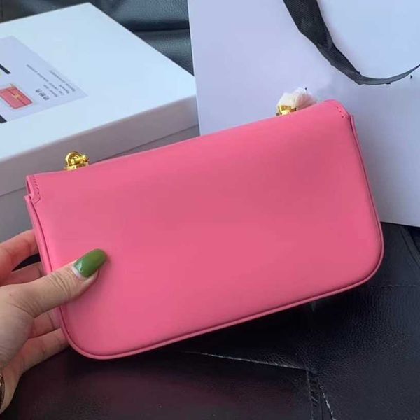 real leather designer chain black bags women's branded handbags ladies shoulder handbags women bags famous brands
real leather designer chain black bags women's branded handbags ladies shoulder handbags women bags famous brands
