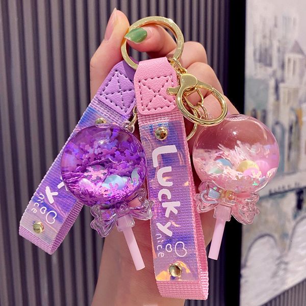 key rings oil lollipop rainbow bean keychain couple accessories cute key chain ring holder bag pendant exquisite gift keyring 230302, Slivery;golden
key rings oil lollipop rainbow bean keychain couple accessories cute key chain ring holder bag pendant exquisite gift keyring 230302, Slivery;golden