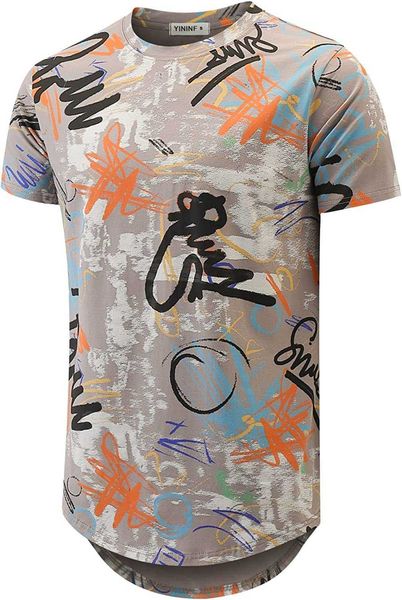 mens designer hip hop clothing famous t shirt letter print round neck short sleeve fashion men t shirts s-3xll0oi, White;black
mens designer hip hop clothing famous t shirt letter print round neck short sleeve fashion men t shirts s-3xll0oi, White;black