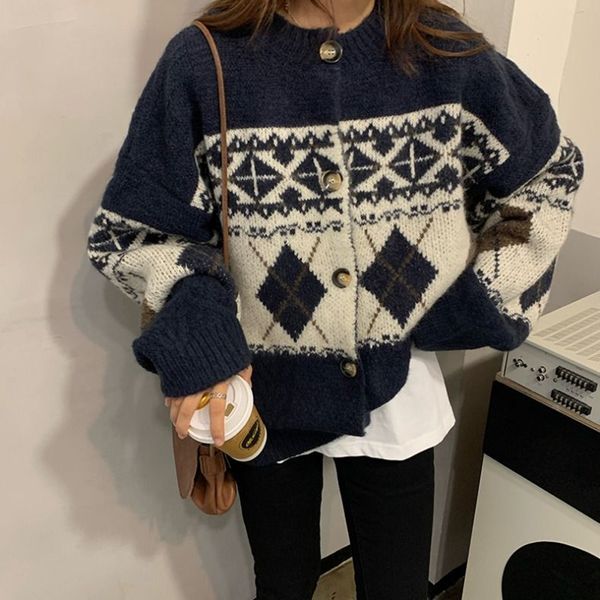 women's knits tees korean fashion women's cardigan autumn knit coat for woman casual cardigan y2k women's sweater college sty, White
women's knits tees korean fashion women's cardigan autumn knit coat for woman casual cardigan y2k women's sweater college sty, White