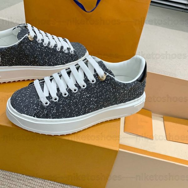 designer time out casual men's shoes fashion board shoes low-lace-up platform shoes style black denim printing men's shoes
designer time out casual men's shoes fashion board shoes low-lace-up platform shoes style black denim printing men's shoes