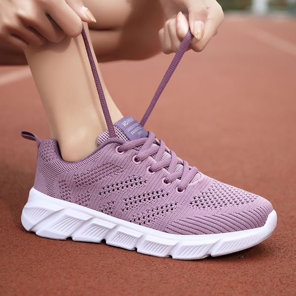 designer women spring breathable running shoes black purple black rose red womens outdoor sports sneakers color101
designer women spring breathable running shoes black purple black rose red womens outdoor sports sneakers color101