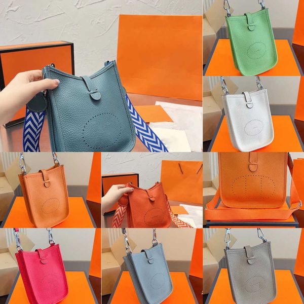 wallet phone pocket minicross body designer bags women cro handbag wholesale cowhide leather fashion shoulder bag mini handbags polychromati, Red;black
wallet phone pocket minicross body designer bags women cro handbag wholesale cowhide leather fashion shoulder bag mini handbags polychromati, Red;black