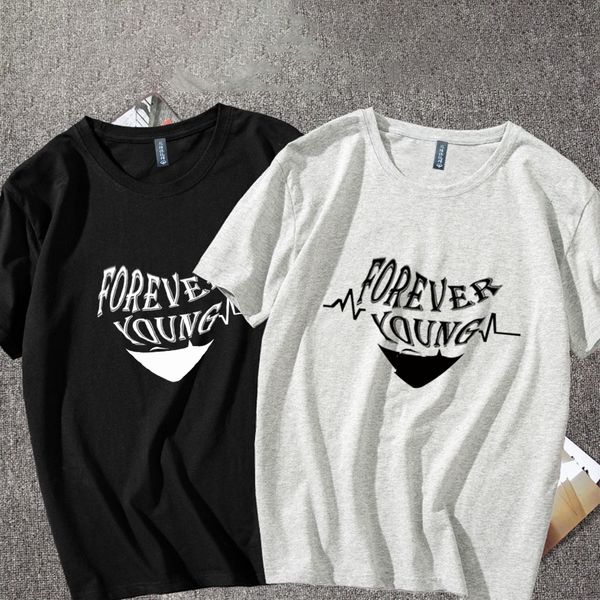 women's t-shirt shirts heeneberry harajuku short sleeve easter clothing t-shirts streetwear y2k letter print cotton casual hip hop loos, White
women's t-shirt shirts heeneberry harajuku short sleeve easter clothing t-shirts streetwear y2k letter print cotton casual hip hop loos, White
