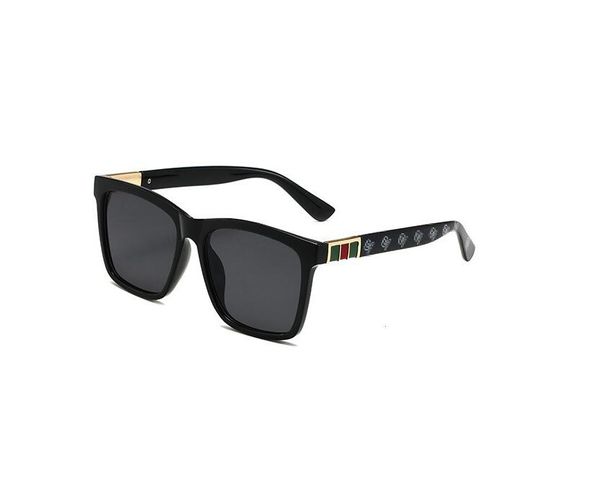 sunglasses for men and women summer style 8082 anti-ultraviolet retro plate plank invisible frame fashion eyeglasses, White;black
sunglasses for men and women summer style 8082 anti-ultraviolet retro plate plank invisible frame fashion eyeglasses, White;black