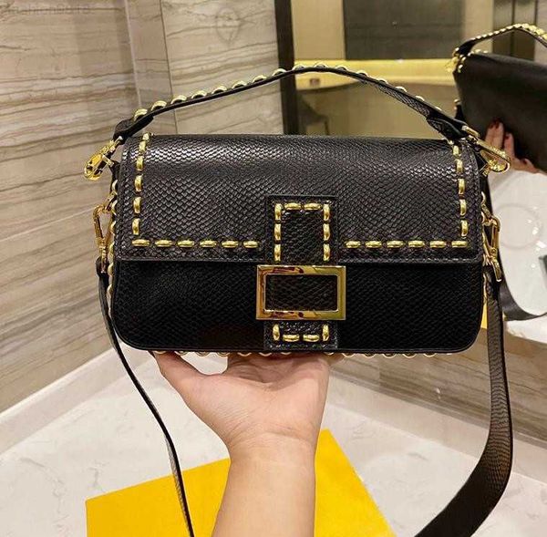 brand handbag ladies designer handbag with low price bags women handbags ladies luxury
brand handbag ladies designer handbag with low price bags women handbags ladies luxury