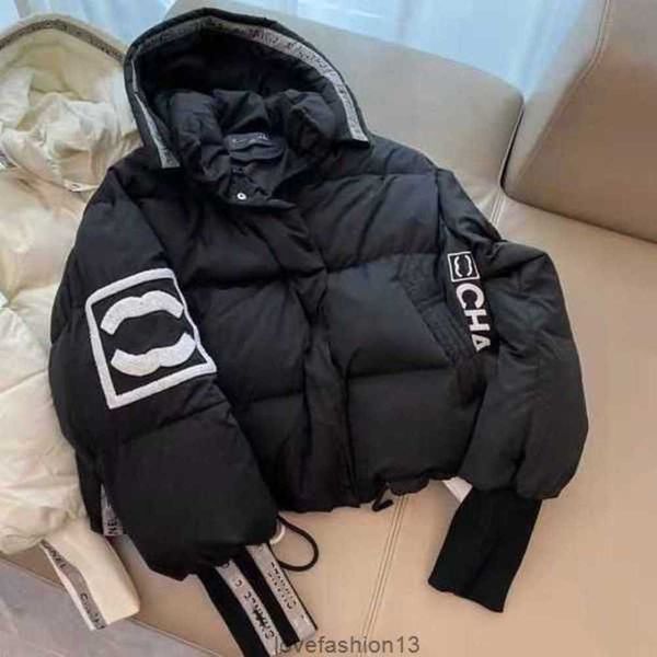 2023womans coats and jackets channel down autumn and winter women puffer jackets coat embroidery c lapel hooded zipper casual, Black;brown
2023womans coats and jackets channel down autumn and winter women puffer jackets coat embroidery c lapel hooded zipper casual, Black;brown