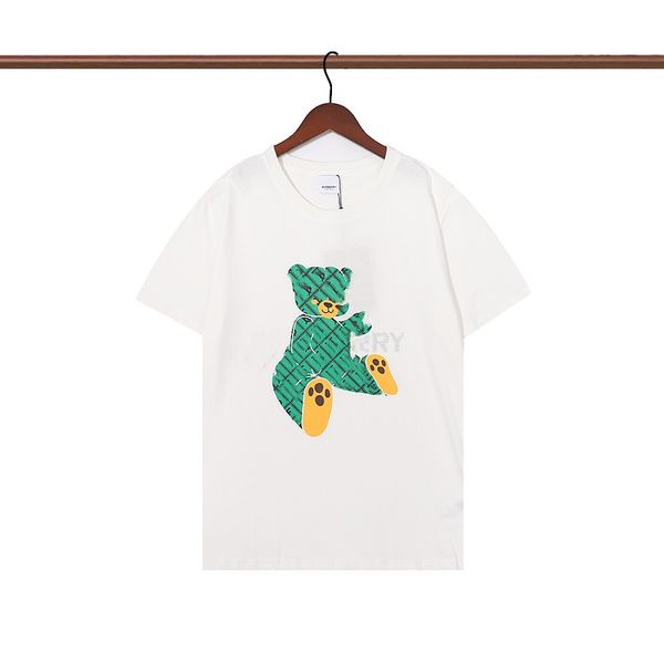 mens t-shirt men womens shirts designer tshirt with letters casual summer tee short sleeves man woman clothing asian size s-xxl rd41, White;black
mens t-shirt men womens shirts designer tshirt with letters casual summer tee short sleeves man woman clothing asian size s-xxl rd41, White;black
