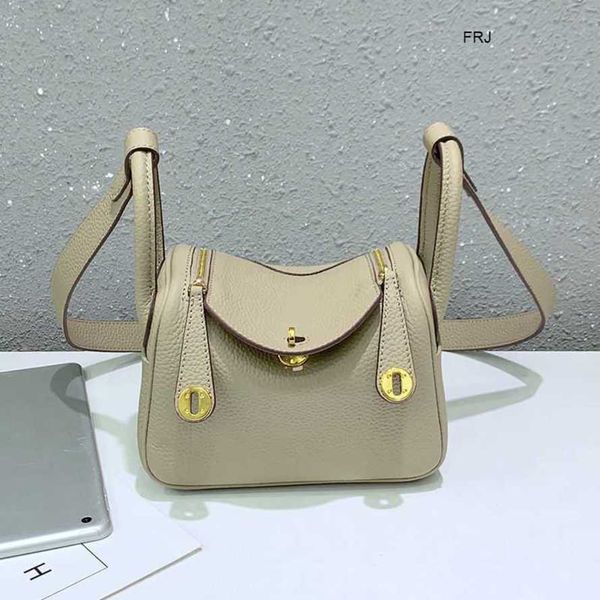 designer herbags totes designer lindies bags bag new head layer cowhide bag mini doctor leather single shoulder pillow have frj
designer herbags totes designer lindies bags bag new head layer cowhide bag mini doctor leather single shoulder pillow have frj