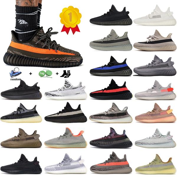 designer running shoes men women sneakers onyx bone dazzling blue oreo black red beluga space ash natural cinder classic shoe trainer 36-48
designer running shoes men women sneakers onyx bone dazzling blue oreo black red beluga space ash natural cinder classic shoe trainer 36-48
