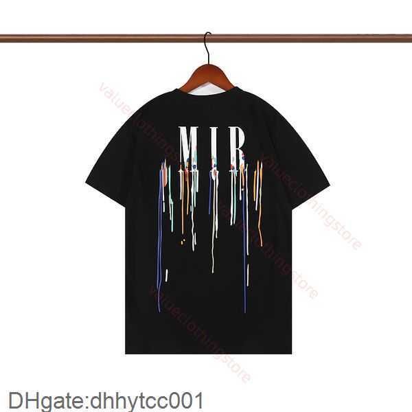 designer mens tshirts printed fashion man t-shirt cotton casual tees short sleeve hip hop h2y streetwear luxury tshirts size s-2xl q2lo, White;black
designer mens tshirts printed fashion man t-shirt cotton casual tees short sleeve hip hop h2y streetwear luxury tshirts size s-2xl q2lo, White;black