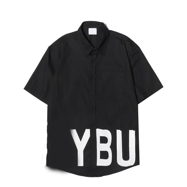 luxurys desingers men's dress business casual shirt sleeve stripe slim masculine social fashion plaid -3xl#11272h, White;black
luxurys desingers men's dress business casual shirt sleeve stripe slim masculine social fashion plaid -3xl#11272h, White;black