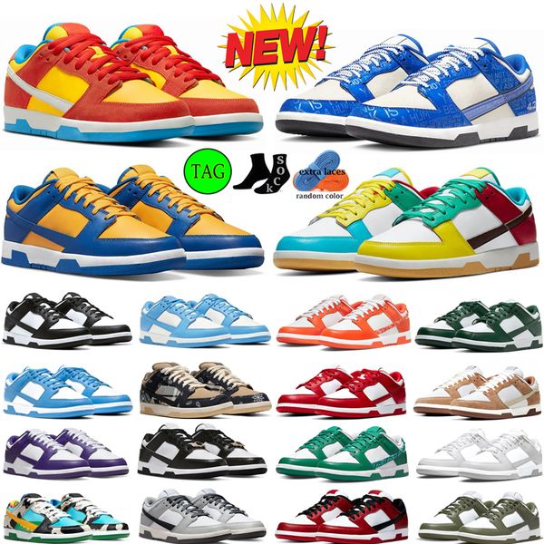 casual running shoes mens sneakers women low sport trainers new style of university red unc lows light smoke grey grey fog medium olive eur
casual running shoes mens sneakers women low sport trainers new style of university red unc lows light smoke grey grey fog medium olive eur