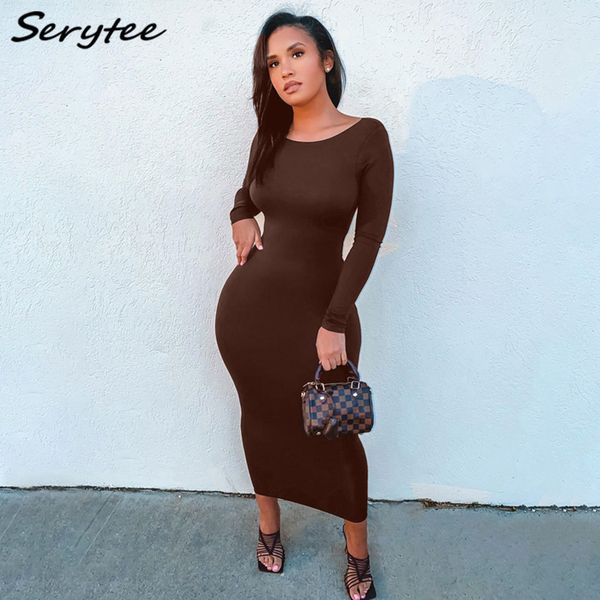 2023 autumn winter warm bodycon midi dress women backless long sleeve bodycon elegant evening club party birthday dresses women's cloth, Black;gray
2023 autumn winter warm bodycon midi dress women backless long sleeve bodycon elegant evening club party birthday dresses women's cloth, Black;gray