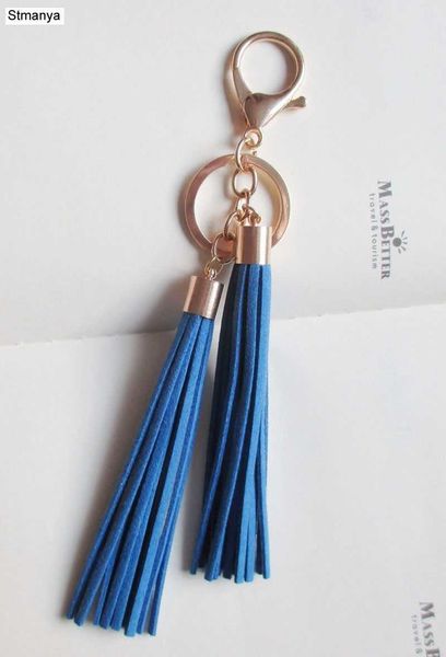 key rings women fashion tassels key chain new 12 colors suede leather car key ring charm bag key chain tassels gift jewelry 17013 r230301, Slivery;golden
key rings women fashion tassels key chain new 12 colors suede leather car key ring charm bag key chain tassels gift jewelry 17013 r230301, Slivery;golden