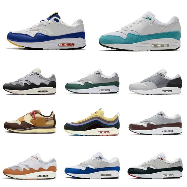 designer1 men 2023 women running shoes 1s patta aqua noise black grey brown bacon stone saturn london elephant monarch night maroon baroque
designer1 men 2023 women running shoes 1s patta aqua noise black grey brown bacon stone saturn london elephant monarch night maroon baroque