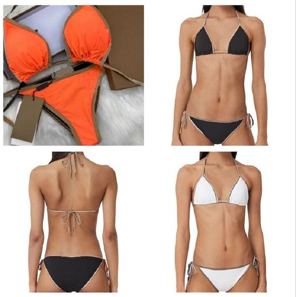 2023 bikini designer swimwear simple swimwear charming yellow lady one-piece swimsuits trendy siamese swimsuit solid push up women bathing w
2023 bikini designer swimwear simple swimwear charming yellow lady one-piece swimsuits trendy siamese swimsuit solid push up women bathing w