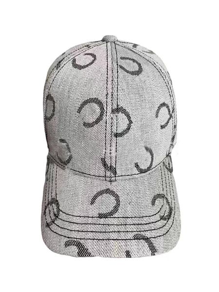 designers ball caps men women canvas leisure fashion stripe sun hat for outdoor sport man hats famous baseball cap, Blue;gray
designers ball caps men women canvas leisure fashion stripe sun hat for outdoor sport man hats famous baseball cap, Blue;gray