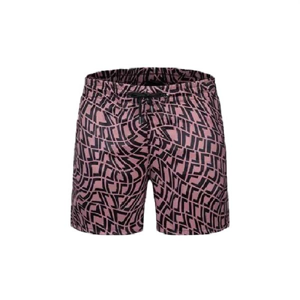 2022 mens designers shorts quick drying swimwear 3d printing f letter pattern summer board beach pants men swim short322i, White;black
2022 mens designers shorts quick drying swimwear 3d printing f letter pattern summer board beach pants men swim short322i, White;black