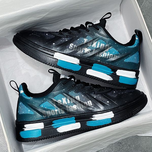 2023 men women running shoes greyish orange greyish green black green mens trainers outdoor sneakers size 39-44 color29
2023 men women running shoes greyish orange greyish green black green mens trainers outdoor sneakers size 39-44 color29