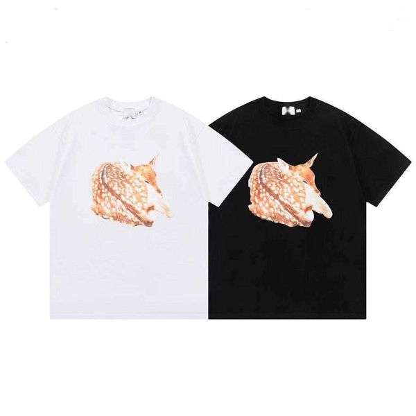 short burberies with burbreries fashion mens letters designer man t tshirt shirt for casual men sleeve womens shirts tee woman clothing asia, White;black
short burberies with burbreries fashion mens letters designer man t tshirt shirt for casual men sleeve womens shirts tee woman clothing asia, White;black